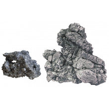 Cargar imagen en el visor de la galería, Piedra natural - Amelia