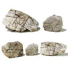 Cargar imagen en el visor de la galería, Piedra natural - Elephant Skin