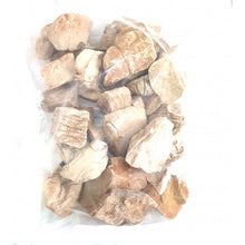 Cargar imagen en el visor de la galería, Piedra natural - Elephant Skin
