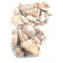 Cargar imagen en el visor de la galería, Piedra natural - Elephant Skin