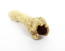 Cargar imagen en el visor de la galería, Refugio cueva hueso