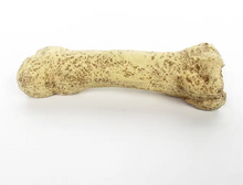 Cargar imagen en el visor de la galería, Refugio cueva hueso