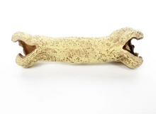 Cargar imagen en el visor de la galería, Refugio cueva hueso