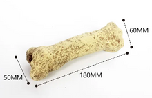 Cargar imagen en el visor de la galería, Refugio cueva hueso