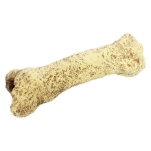 Cargar imagen en el visor de la galería, Refugio cueva hueso