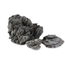 Cargar imagen en el visor de la galería, Piedra natural - Seiryu