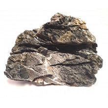 Cargar imagen en el visor de la galería, Piedra natural - Seiryu