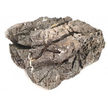 Cargar imagen en el visor de la galería, Piedra natural - Seiryu