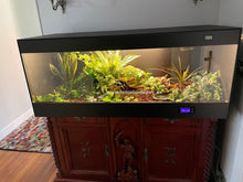 Cargar imagen en el visor de la galería, 150x60x50