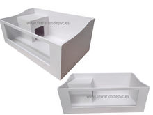 Cargar imagen en el visor de la galería, Terrario para tortugas de tierra