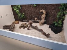 Cargar imagen en el visor de la galería, 200x40x40 (6748943548615)