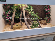 Cargar imagen en el visor de la galería, Sustrato VIRUTA de madera (6748942500039)