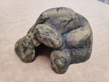 Cargar imagen en el visor de la galería, CUEVA NATURAL HIDING EXO TERRA (6748940009671)