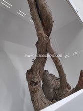 Cargar imagen en el visor de la galería, 100x50x75 (6786352349383)