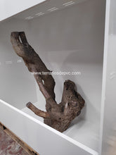 Cargar imagen en el visor de la galería, 100x50x75 (6786352349383)