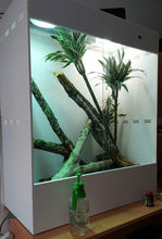 Cargar imagen en el visor de la galería, 100x50x75 (6786352349383)