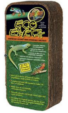 Cargar imagen en el visor de la galería, Zoo Med Substrato de Coco Eco Earth