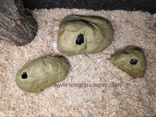 Cargar imagen en el visor de la galería, Cueva para SERPIENTES Exo-Terra (6748939780295)