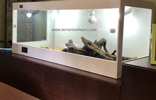 Cargar imagen en el visor de la galería, 150x50x50 (6748939223239)