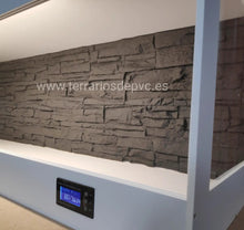 Cargar imagen en el visor de la galería, 120x50x50 (6748939190471)