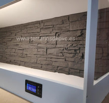 Cargar imagen en el visor de la galería, 120x40x40 (6748944203975)