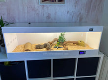 Cargar imagen en el visor de la galería, 100x40x40 (6791377092807)