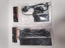 Cargar imagen en el visor de la galería, Manta térmica