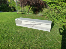 Cargar imagen en el visor de la galería, terrario piton (6748939387079)