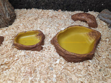 Cargar imagen en el visor de la galería, BEBEDERO EXO TERRA (6748939976903)