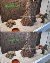 Cargar imagen en el visor de la galería, Iluminación LED (6748938600647)