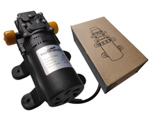 Cargar imagen en el visor de la galería, Sistema de lluvia – Equipo completo