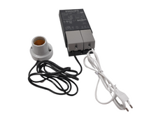 Cargar imagen en el visor de la galería, Balastro HID