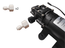 Cargar imagen en el visor de la galería, Sistema de lluvia – Equipo completo