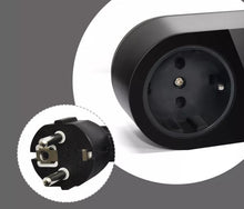 Cargar imagen en el visor de la galería, Termostato de precisión