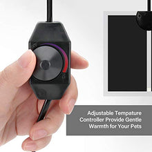 Cargar imagen en el visor de la galería, Manta térmica