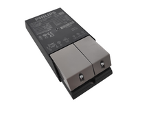 Cargar imagen en el visor de la galería, Balastro HID