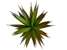 Cargar imagen en el visor de la galería, Planta Ananas de decoración para terrarios - ReptilHábitat