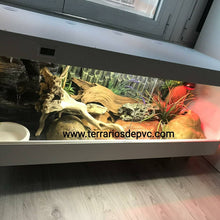 Cargar imagen en el visor de la galería, 75x40x40 (6748938928327)