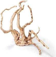 Cargar imagen en el visor de la galería, Rama Cuckoo natural