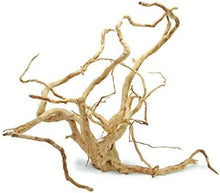 Cargar imagen en el visor de la galería, Rama Cuckoo natural