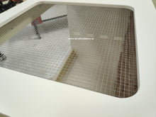 Cargar imagen en el visor de la galería, Tapa de malla