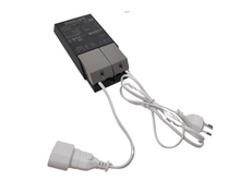 Cargar imagen en el visor de la galería, Balastro HID