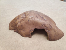 Cargar imagen en el visor de la galería, CUEVA REPTILE CAVE EXO TERRA (6748939845831)