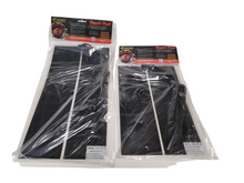 Cargar imagen en el visor de la galería, Manta térmica