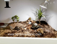 Cargar imagen en el visor de la galería, 120x40x40 (6748944203975)