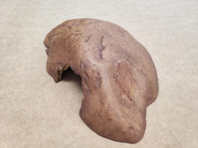 Cargar imagen en el visor de la galería, CUEVA REPTILE CAVE EXO TERRA (6748939845831)