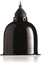 Cargar imagen en el visor de la galería, Portalámparas Reptile Dome de aluminio EXO TERRA