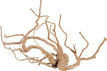 Cargar imagen en el visor de la galería, Rama Cuckoo natural