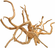 Cargar imagen en el visor de la galería, Rama Cuckoo natural