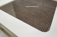 Cargar imagen en el visor de la galería, Tapa de malla